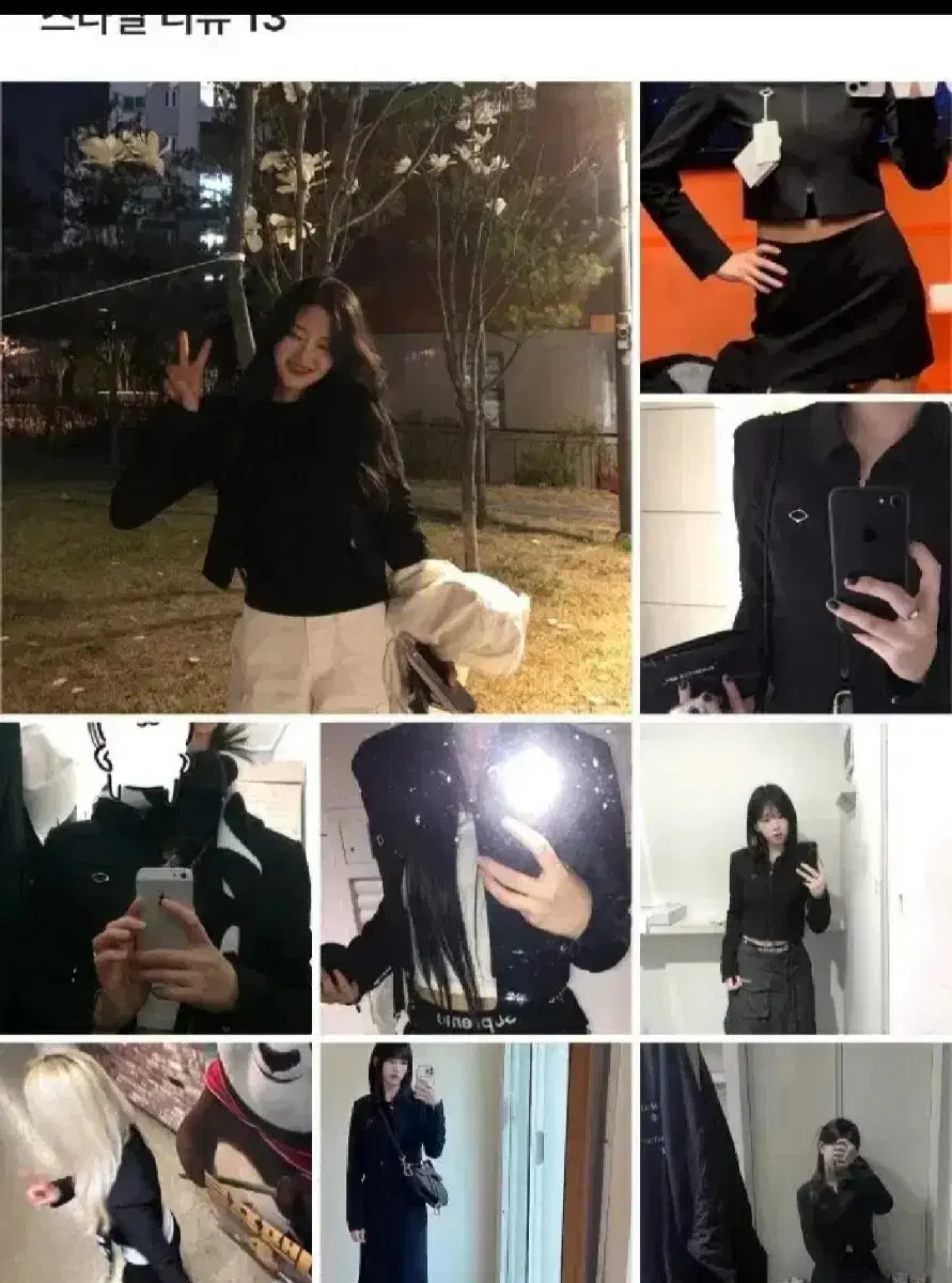 thumbnail-4